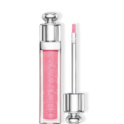 dior 553 princess|dior addict ultra gloss.